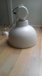 HK living hanglamp, Huis en Inrichting, Lampen | Hanglampen, Ophalen, Gebruikt