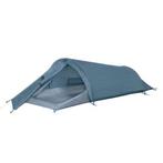 Tent 1 pers ultra light 1.5kg, Caravans en Kamperen, Tenten, Ophalen of Verzenden, Nieuw, Tot en met 2