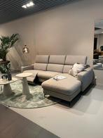 Montel Riva relaxbank, Ophalen, Zo goed als nieuw