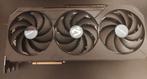 Gigabyte RTX 5090 GAMING OC 32G Video Card, Ophalen, Overige soorten, Zo goed als nieuw, HDMI