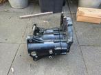 Bmw R1150GS versnellingbak leeg, Ophalen of Verzenden, Gebruikt