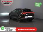 CUPRA Formentor 1.4 e-Hybrid VZ Copper Edition Matrix/ Adapt, Auto's, Stof, Gebruikt, 4 cilinders, Formentor