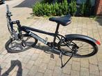 spezialized maat M, Fietsen en Brommers, Fietsen | Mountainbikes en ATB, Gebruikt, Hardtail, Ophalen, Overige merken