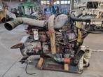 DAF 1160 DKS vrachtwagenmotor, Ophalen, DAF
