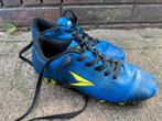 Voetbalschoenen Dutchy. Maat 32, Gebruikt, Maat XS of kleiner, Schoenen, Ophalen of Verzenden