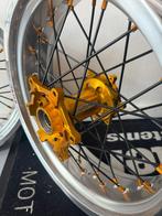 Supermoto wielen Excel KTM EXC Husqvarna Stark Varg, Motoren, Ophalen of Verzenden, Nieuw