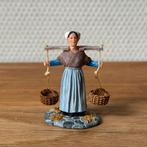 Luville Molendam Dora van den Oord Carrying Backets 601582, Diversen, Ophalen of Verzenden