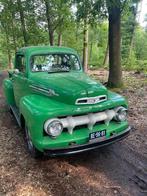 Ford F1 pick up V8 flathead 1952, Auto's, Particulier, Te koop