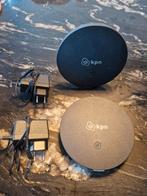 Superwifi versterker 2.0 KPN (2 stuks), Ophalen of Verzenden, Zo goed als nieuw, Kpn