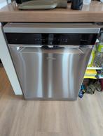 Whirlpool WFO 3T123 6P X vaatwasser A++, Witgoed en Apparatuur, Vaatwasmachines, Ophalen, Gebruikt, 60 cm of meer, Minder dan 10 liter