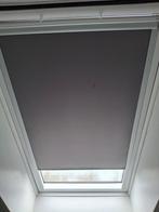TE KOOP AANGEBODEN, Ophalen, 50 tot 100 cm, Zo goed als nieuw, Minder dan 100 cm