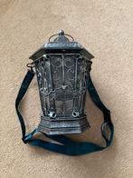 Efteling Danse Macabre lantaarn, Ophalen of Verzenden, Nieuw