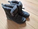 Snowboots - Maat 38, Kinderen en Baby's, Gebruikt, Jongen of Meisje, Ophalen of Verzenden, Laarzen