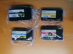 printerinkt HP 953XL van 123Inkt, Ophalen, Nieuw, Cartridge, 123 inkt huismerk