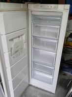 Bosch vriezer no frost, Witgoed en Apparatuur, 160 cm of meer, Zo goed als nieuw, Energieklasse A of zuiniger, Ophalen