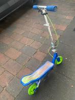 Spacescooter Junior - Kinderstep, Ophalen, Gebruikt, Overige typen