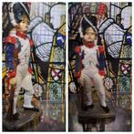 Starlux de no. 001 Soldat de Garde Reg. Gren. Napoleon 1/32, Verzenden, Zo goed als nieuw, 1:35 tot 1:50, Figuur of Figuren