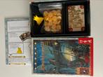 Machiavelli, 999 games, Ophalen of Verzenden, Zo goed als nieuw