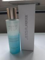 Guerlain Beaute Des Yeux Biphase 125ML., Verzenden, Nieuw, Ogen, Reiniging