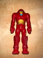 Marvel hulkbuster, Verzenden, Zo goed als nieuw