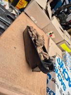 Kreidler eitank gereedschap bakje met gereedschap, Fietsen en Brommers, Ophalen of Verzenden, Overige typen