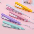 95x stijltang nieuw partij, Ophalen of Verzenden, Nieuw, Krultang of Stijltang