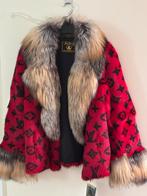 Jas, Ophalen of Verzenden, Zo goed als nieuw