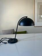 Hay Cloche tafellamp, Ophalen of Verzenden, Zo goed als nieuw, Minder dan 50 cm