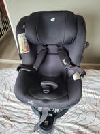 Autostoel draaibaar joie i-spin 360 E, Kinderen en Baby's, Autostoeltjes, Gebruikt, Verstelbare rugleuning, Isofix, Ophalen
