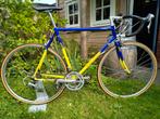 Koga Miyata GranRacer 57 cm, Fietsen en Brommers, Fietsen | Racefietsen, Ophalen, Gebruikt, 15 tot 20 versnellingen, Koga Miyata