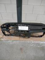 VW Caddy 7 2021 Dashboard Reparatie Service 2K7 OEM * NIEUW*, Auto-onderdelen, Dashboard en Schakelaars, Ophalen of Verzenden