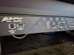 Amx netlinx nx 2200, Ophalen