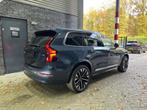 Volvo XC90 T8 Plug-in hybrid Plus Bright | FACELIFT | Luchtv, Gebruikt, Euro 6, 4 cilinders, 1969 cc