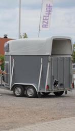 Allerlei paardenspullen te koop, Ophalen, Gebruikt, Overige soorten