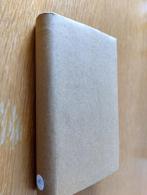 Nr. 1083 Evangelische Gezangen, verz. in de jaren 1803-1805, Ophalen of Verzenden