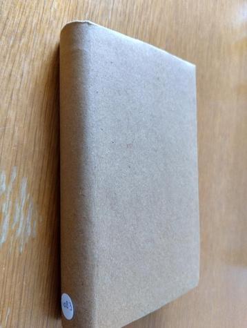 Nr. 1083 Evangelische Gezangen, verz. in de jaren 1803-1805 beschikbaar voor biedingen