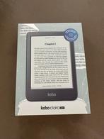 Kobo Clara BW nieuw ongeopend, Computers en Software, E-readers, 6 inch of minder, Nieuw, Ophalen of Verzenden, Rakuten Kobo