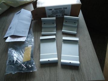 Fiamma luifel adapter F45S. beschikbaar voor biedingen