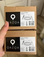 Inbouwspot QazQa, Huis en Inrichting, Ophalen, Nieuw, Plafondspot of Wandspot
