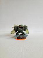 Lightcore Prism Break - Skylanders Giants, Ophalen of Verzenden, Zo goed als nieuw