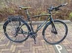 Merida Speeder 200.  50 cm frame., Gebruikt, 49 tot 53 cm, Meer dan 20 versnellingen, Ophalen