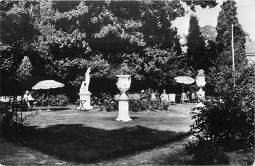 (387-015-029) Rozendaal Rusthuis vh Leger des Heils beschikbaar voor biedingen