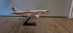 Air Holland Boeing 767 Modelvliegtuig, Ophalen of Verzenden, Zo goed als nieuw, Schaalmodel