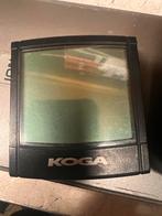 Koga/Sparta/Batavus E-bike Display, Fietsen en Brommers, Fietsaccessoires | Fietscomputers, Ophalen of Verzenden, Gebruikt