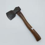 Junior Engeland Bijl (55840-38)