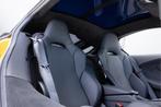 McLaren GT 4.0 V8 | Matt Papaya Spark | Electrochromic Roof, Auto's, McLaren, Automaat, Achterwielaandrijving, Overige kleuren