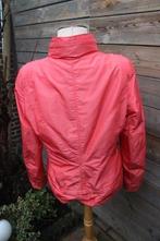 Jas Koraal Creenstone mt 40 Vaste prijs, Maat 38/40 (M), Creenstone, Ophalen of Verzenden, Zo goed als nieuw