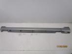 VW Passat B7 Variant Sideskirt Links, Auto-onderdelen, Carrosserie en Plaatwerk, Ophalen, Gebruikt