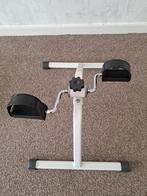 fietstrainer, Ophalen, Zo goed als nieuw, Armen, Hometrainer