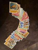 Jumbo samen cheffen, Ophalen of Verzenden, Overige soorten, Overige typen